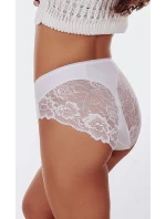 Zábavné nohavičky Day Florence S-2XL