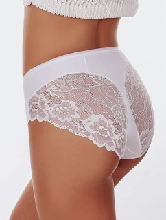 Zábavné nohavičky Day Florence S-2XL