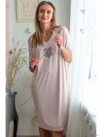 Kľúč LND 731 A26 3/4 S-XL dámske tričko