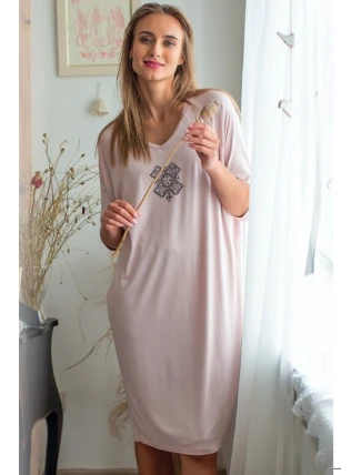 Kľúč LND 731 A26 3/4 S-XL dámske tričko