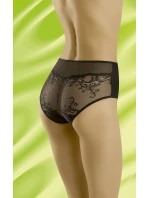 Wolbar Xizi nohavičky S-XL