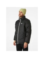 Helly Hansen bunda YU 23 Revesible Puffer M 54060 917 Helly Hansen bunda YU 23 Revesible Puffer M 54060 917