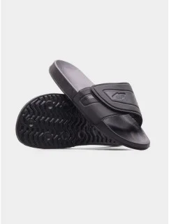 Žabky 4F M 4FMM00FFLIM091-20S