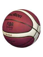 Molten basketbal BG4550