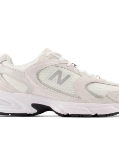 Topánky New Balance MR530CE dámske