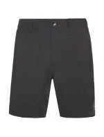Protestné pánske športové šortky PRTFEARGHUS Surfable Short for summer grey (P2713821/899) Protestné pánske športové šortky PRTFEARGHUS Surfable Short for summer grey (P2713821/899)