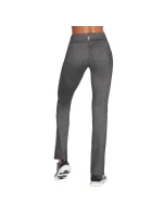 Skechers Go Walk Pant W W03PT20B-GYS