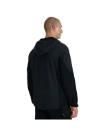 Bunda, mikina 4F M 4FWAW25TFSWM582 20S muži