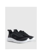 Detská športová obuv so vzduchovým zvrškom 4F 4FJRSS25FSPOF192-20S