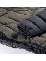 Pánska prešívaná zimná bunda SAFI SP