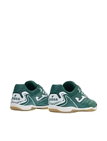Joma Maxima 2617 Halové zelené kopačky MAXS2617IN Joma Maxima 2617 Halové zelené kopačky MAXS2617IN