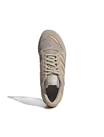 Topánky adidas ZX 600 JR8739 Topánky adidas ZX 600 JR8739
