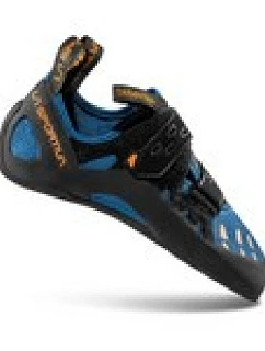 Topánky Tarantula – space blue – maple – 40,5 LA SPORTIVA