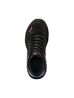 Puma Softride Enzo 5 Slip Dámske topánky 313293 02 Women's Puma Softride Enzo 5 Slip Dámske topánky 313293 02 Women's