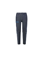 Pánske nohavice MILLET Cimaï Denim Pant M, tmavomodré Pánske nohavice MILLET Cimaï Denim Pant M, tmavomodré