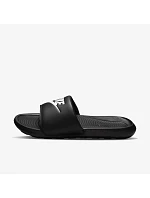 Nike CN9675-002 Pánske Nike CN9675-002 Pánske