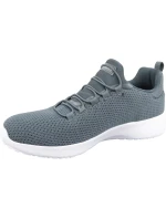 Topánky Skechers Dynamight M 58360-GRY