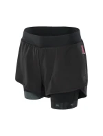 Radvik Sjofn Lds W Cyklistické šortky 92800407011