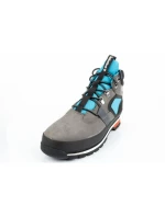 Športová obuv Timberland M TB0A2HTS033