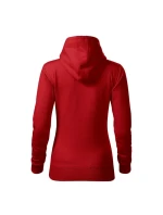 Dámska mikina Cape W MLI-41407 - Malfini