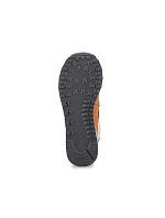 Dámske topánky New Balance W WL574QB