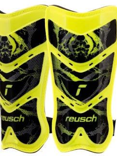 Attrakt Lite 53 77 045 2700 futbalové chrániče - Reusch