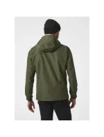 Pánska bunda Dubliner M 62643 431 - Helly Hansen