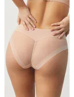 Ysabel Mora 19601 farba:nude