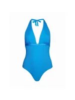 Dámske jednodielne plavky UW0UW04156-CZW - Tommy Hilfiger