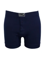 Pánske boxerky Bos - Favab