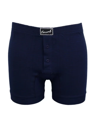 Pánske boxerky Bos - Favab