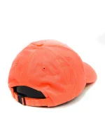 Dámska šiltovka V2YZ03WO08O G361 oranžová Guess