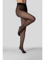 Dámske pančuchové nohavice RELAX 20
