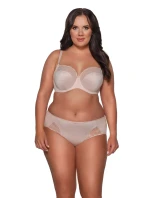 BRAZILIANS AV 2111/B BEIGE