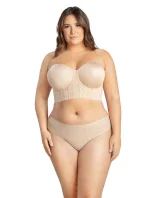 POLO KORZET PARFAIT 50116 POLO KORZET PARFAIT 50116