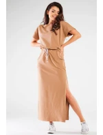 Denné šaty model 181291 Infinite You