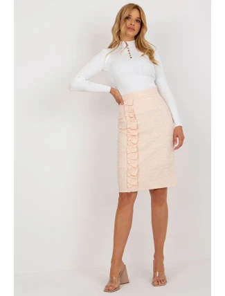 Sukňa model 182294 Lakerta