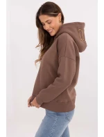 Mikina model 220405 Relevantnosť