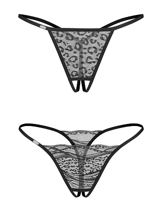 Súprava model 229839 Obsessive