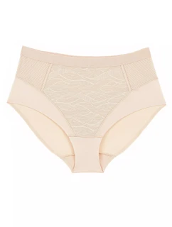 Airy Sensation Maxi - BROWN - TRIUMPH BROWN - TRIUMPH