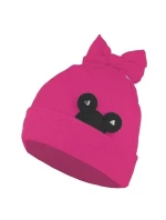 AJS 50-025 detská čiapka
