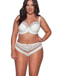 Ava 2105 S-3XL nohavičky