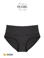Nohavičky DC Girl 27056 A12 L–3XL Nohavičky DC Girl 27056 A12 L–3XL