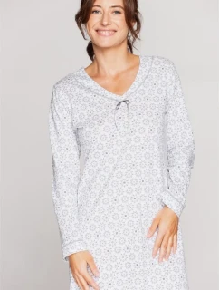 Dámske nohavičky Wolbar Leda Černá M