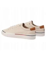 Tommy Hilfiger Sneaker M FM0FM02855 obuv Tommy Hilfiger Sneaker M FM0FM02855 obuv