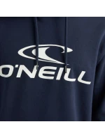 Mikina O'Neill M 92800590291