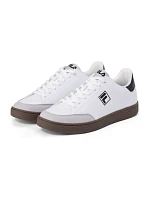 Topánky Fila Courtbay M FFM0365 13036