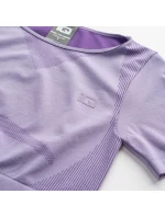 Tričko IQ Cross Ingel Top W 92800625408