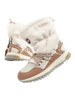 Snežnice Colmar W WARMER VOYAGE 167 ženy