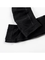 Fitanu Edelweiss termálne legíny M 92800557921